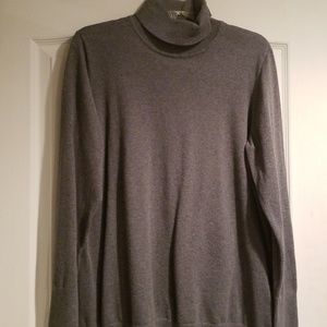 Lane Bryant sweater
